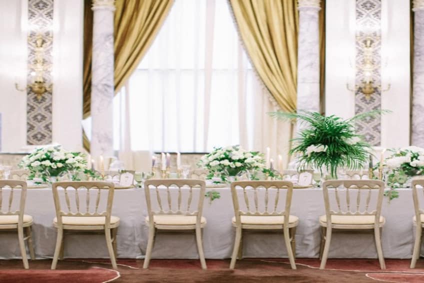 Save The Date Dubai UAE Best Wedding Planner In Dubai